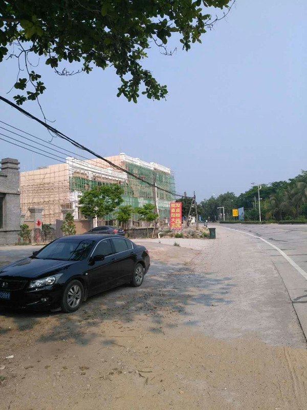 �������m���ȫ悽ֵ���������